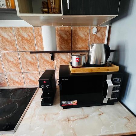 Cazinou Flat Lowcost Констанца Екстер'єр фото